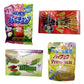 Japanese Snack Box - Authentic Flavors Delivered