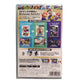 Switch Super Mario 3D All-Stars Collection – Neu und versiegelt